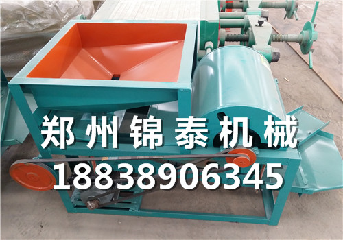 米兰体育官方APP下载:家用榨油机怎样选？益加益用户实在运用体会全解析