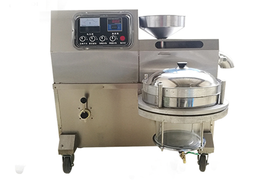 米兰体育官方APP下载:新疆吉木萨尔县：党建强基筑堡垒 支部牵头兴乡村